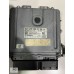 BAŞKAN TİC.MERCEDES A2709002100 MOTOR BEYNİ 2709002100